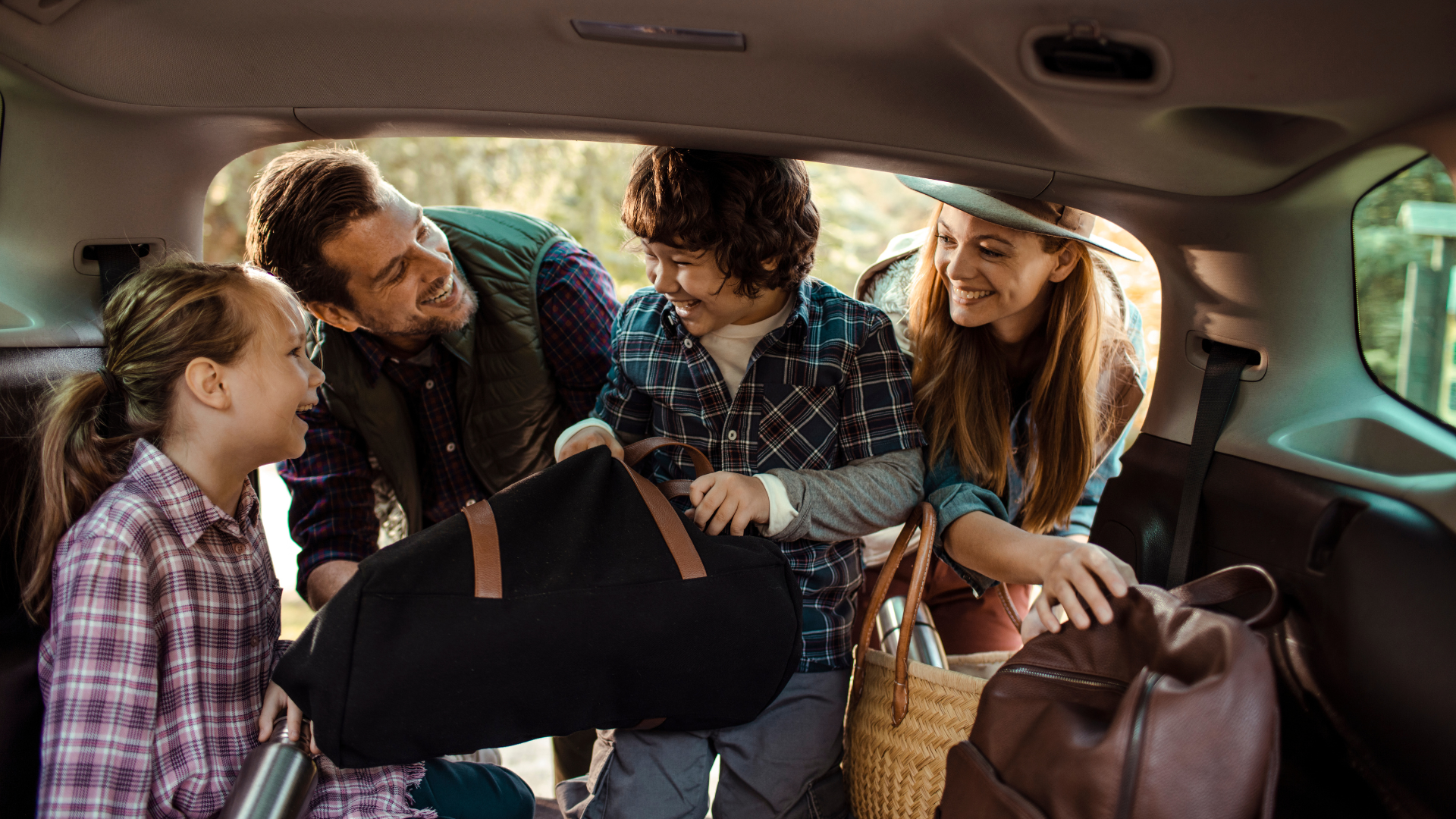 The top 10 first aid kit items to keep at home