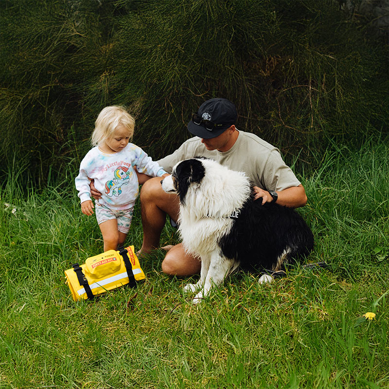 Father's Day Gift Guide