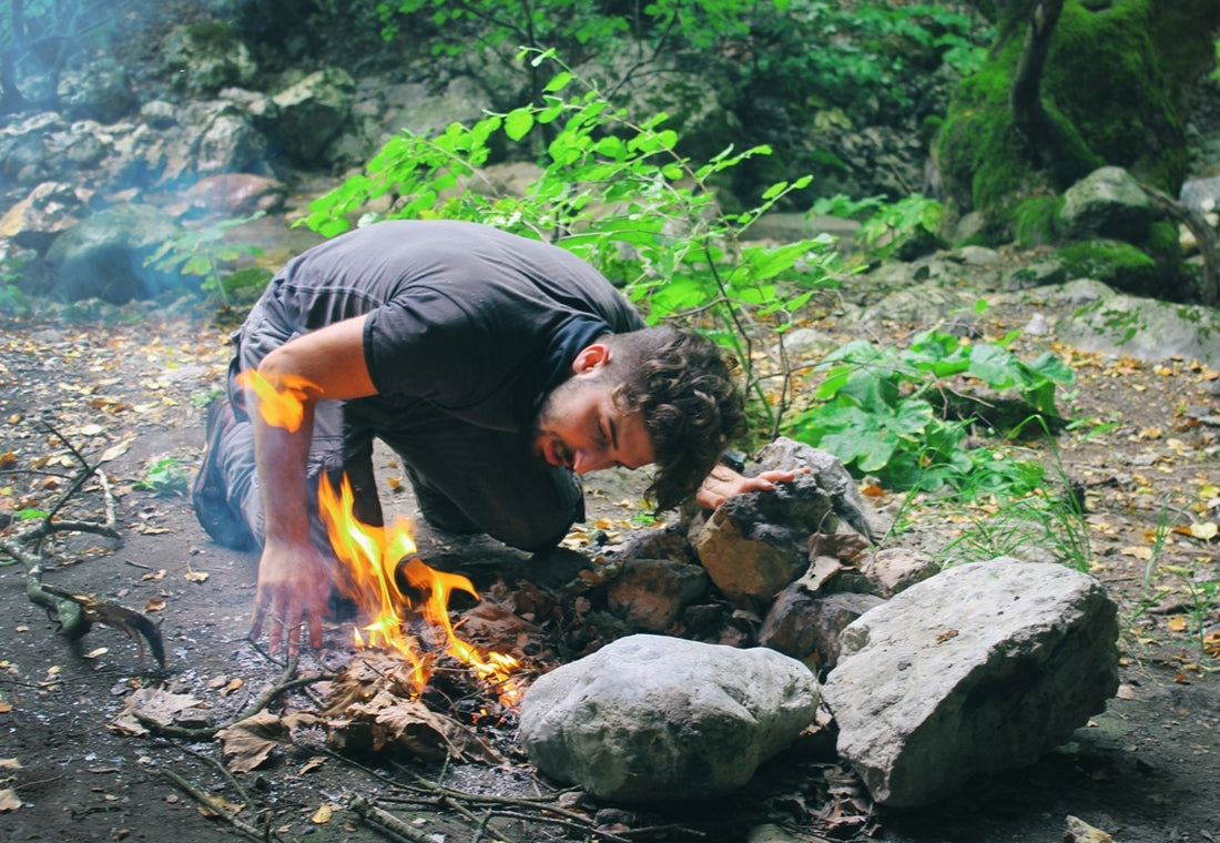 Survival Kits: Top 10 Essentials Survival Kits: Top 10 Essentials