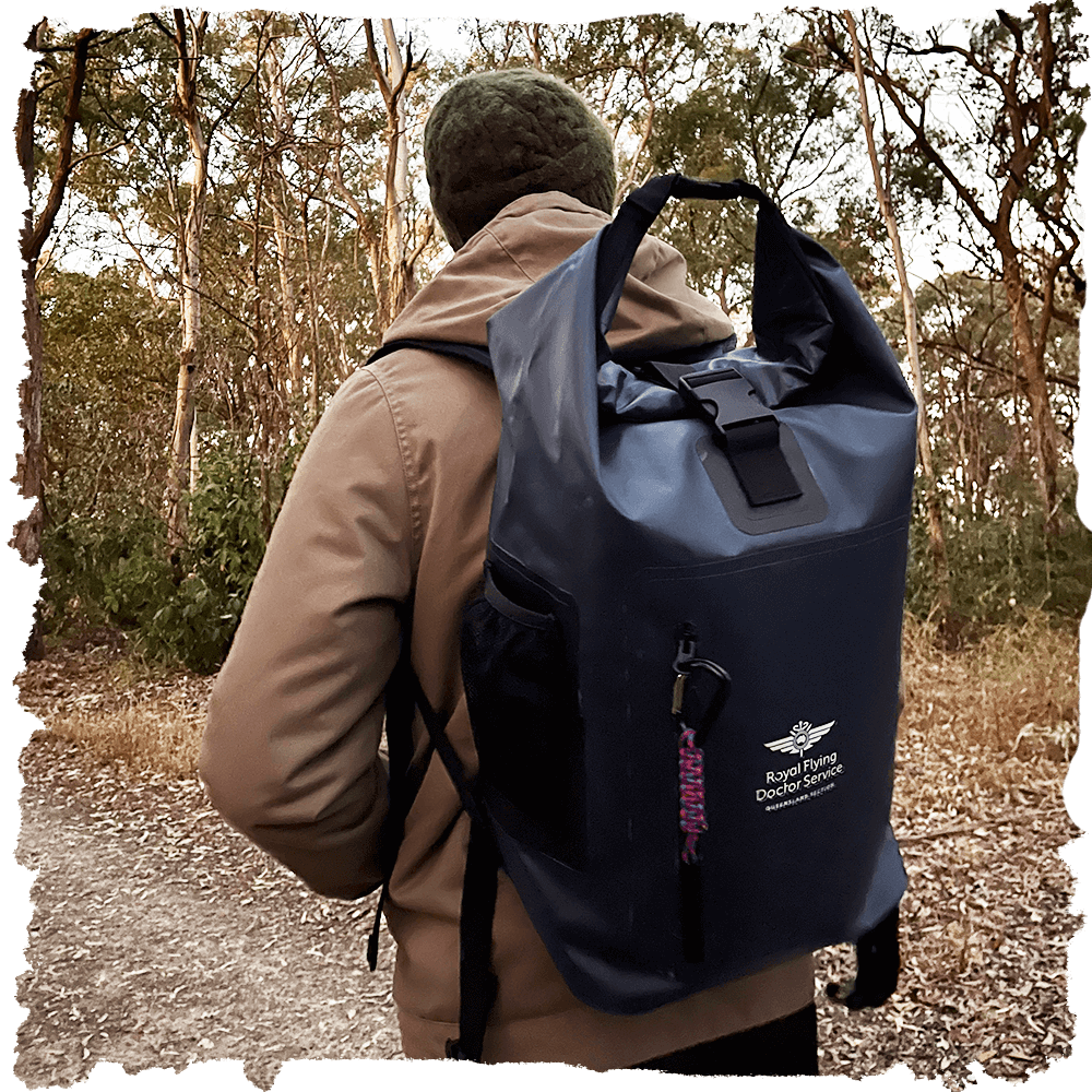 Backback on hiker.png__PID:f92521bc-47b4-47bf-8615-6aac1e31c211 Backback on hiker.png__PID:f92521bc-47b4-47bf-8615-6aac1e31c211