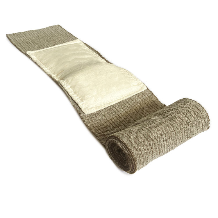Haemorrhage Control Bandage Haemorrhage Control Bandage