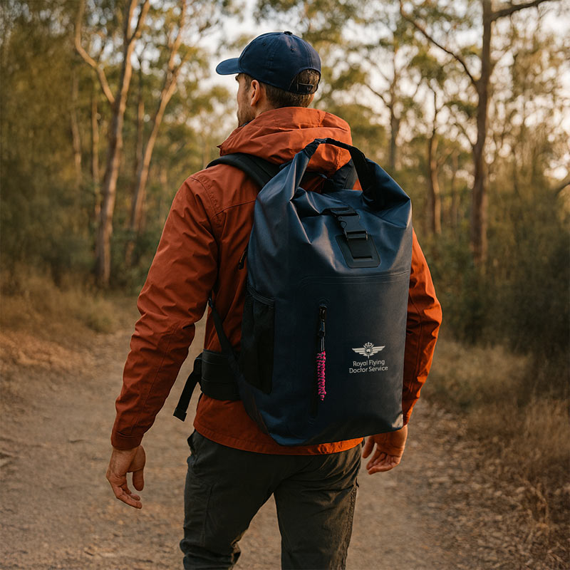 Man-Wearing-Backpack-v1.jpg__PID:95392687-9993-4045-b506-d7d56011294a Man-Wearing-Backpack-v1.jpg__PID:95392687-9993-4045-b506-d7d56011294a