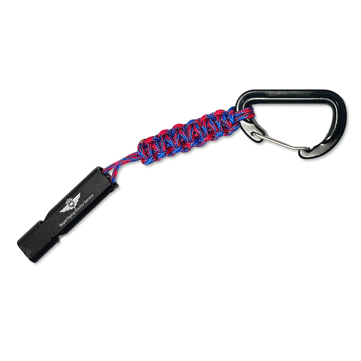 Metal Emergency Whistle Metal Emergency Whistle