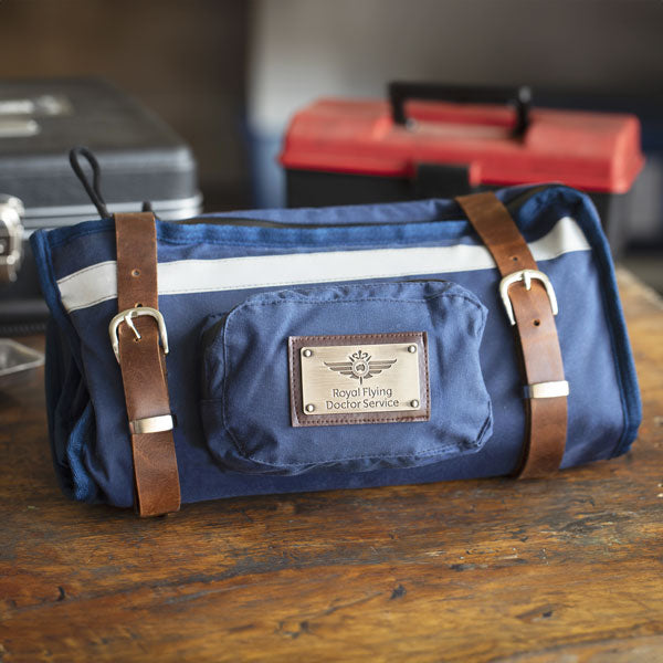 Premium Adventurer Rescue Swag Premium Adventurer Rescue Swag
