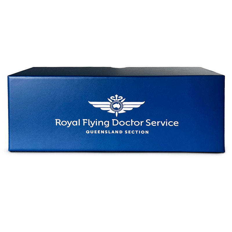 Camping Coffee Cups Camping Coffee Cups