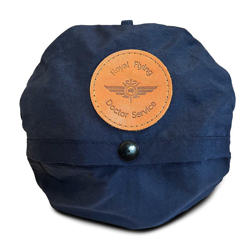 Foldable Bucket Hat Foldable Bucket Hat
