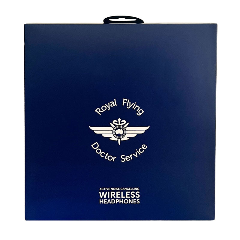 Noise Cancelling Headphones Noise Cancelling Headphones