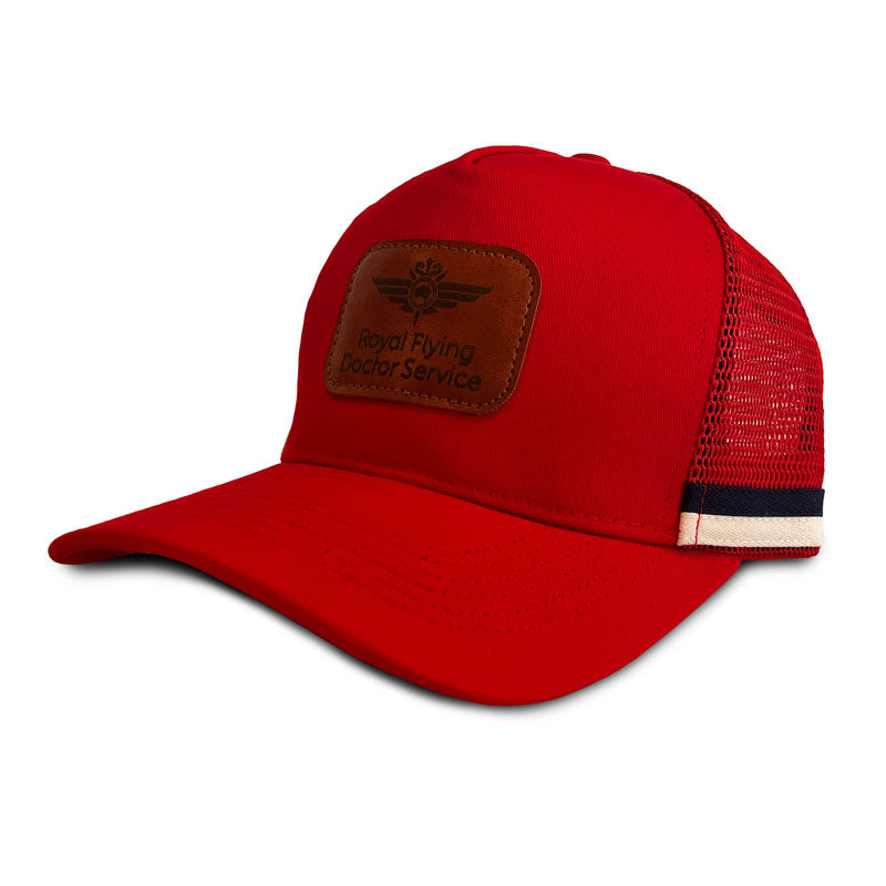 RFDS Trucker Cap RFDS Trucker Cap