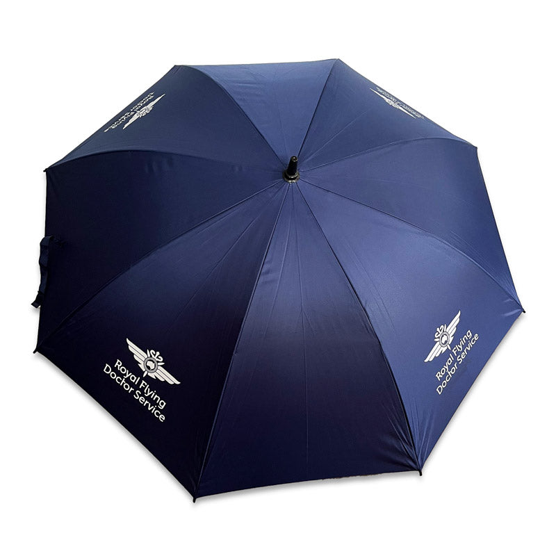 Golf umbrella Golf umbrella