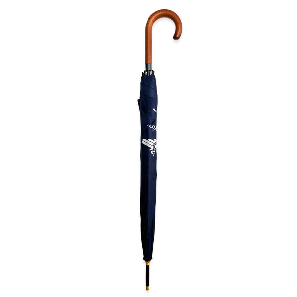 RFDS Wooden Handle Umbrella RFDS Wooden Handle Umbrella