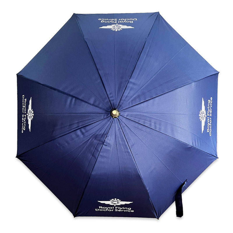 Large umbrella Large umbrella