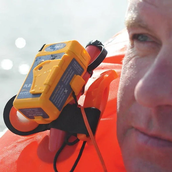 Waterproof PLB Waterproof PLB