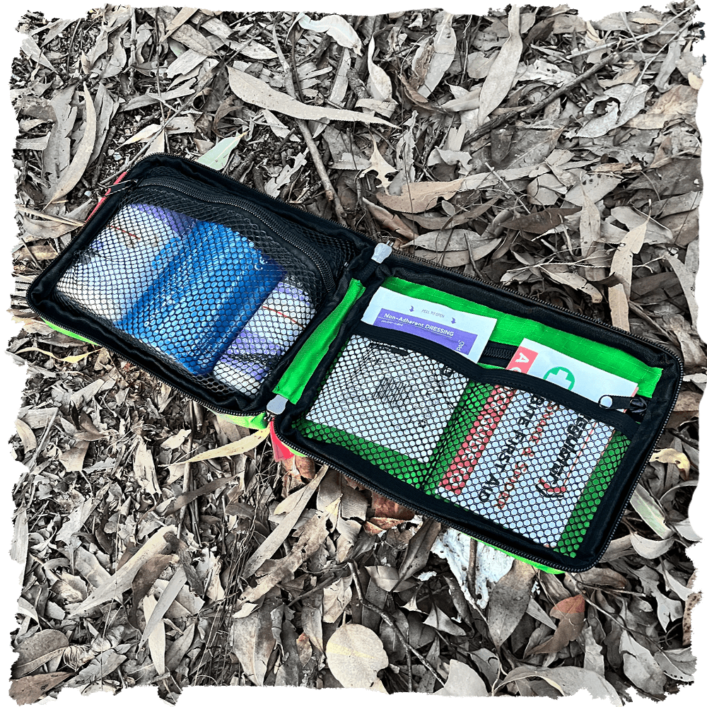 Snake Bite Kit Open.png__PID:bc47b477-bf46-456a-ac1e-31c211242614 Snake Bite Kit Open.png__PID:bc47b477-bf46-456a-ac1e-31c211242614