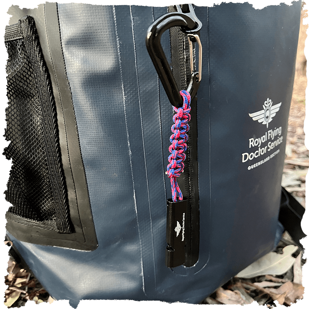 Whistle On Bag Image.png__PID:47b477bf-4615-4aac-9e31-c2112426144c Whistle On Bag Image.png__PID:47b477bf-4615-4aac-9e31-c2112426144c