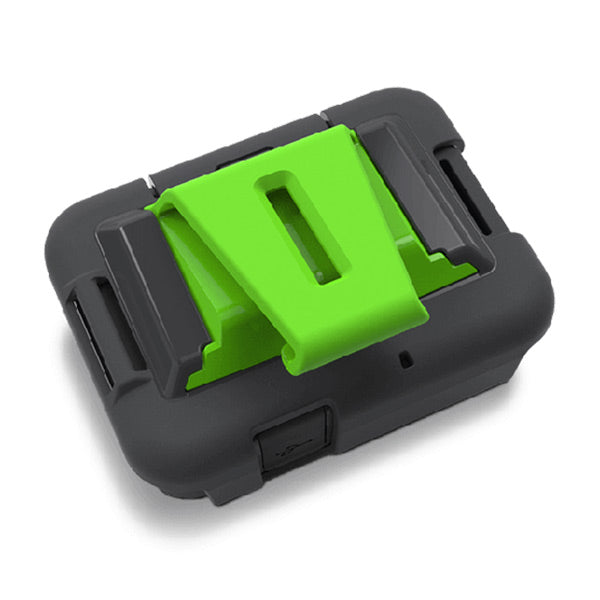 ZOLEO Universal Mount Kit ZOLEO Universal Mount Kit