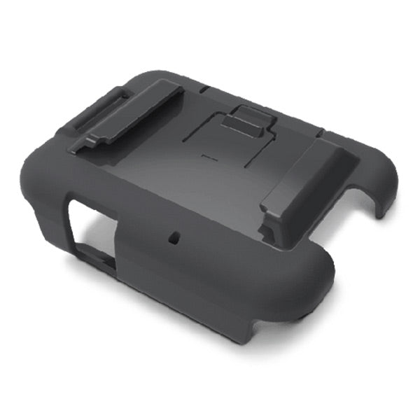 ZOLEO Universal Mount ZOLEO Universal Mount