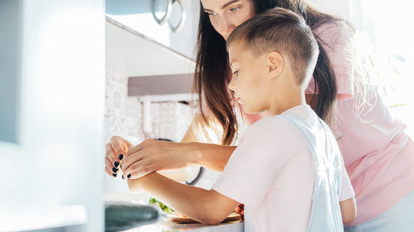 Most Aussies Get This Wrong: What Your Home First Aid Kit Is Missing