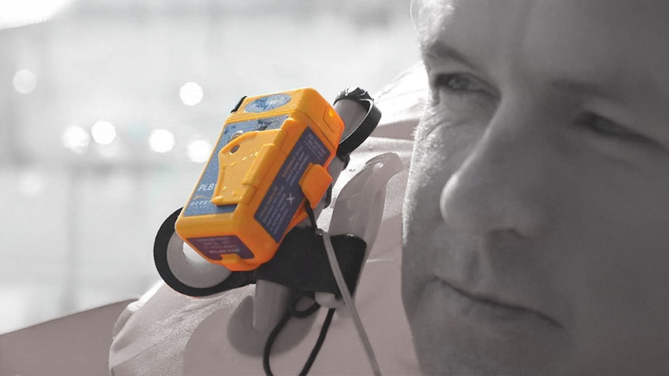 Everything You Need to Know About PLBs (And Whether You Need One)