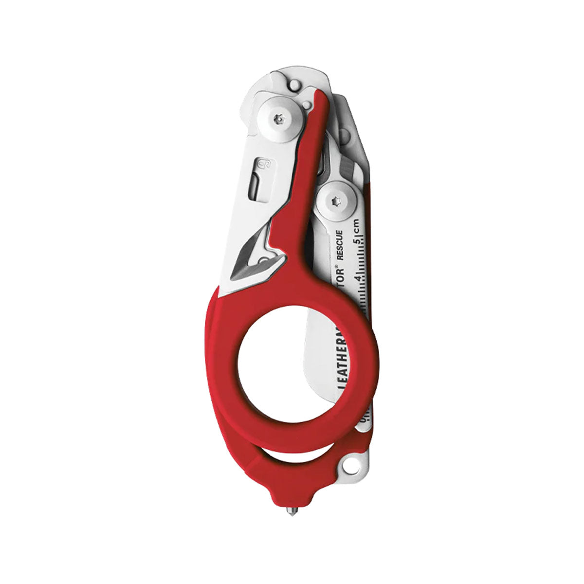 RAPTOR® RESCUE Shears