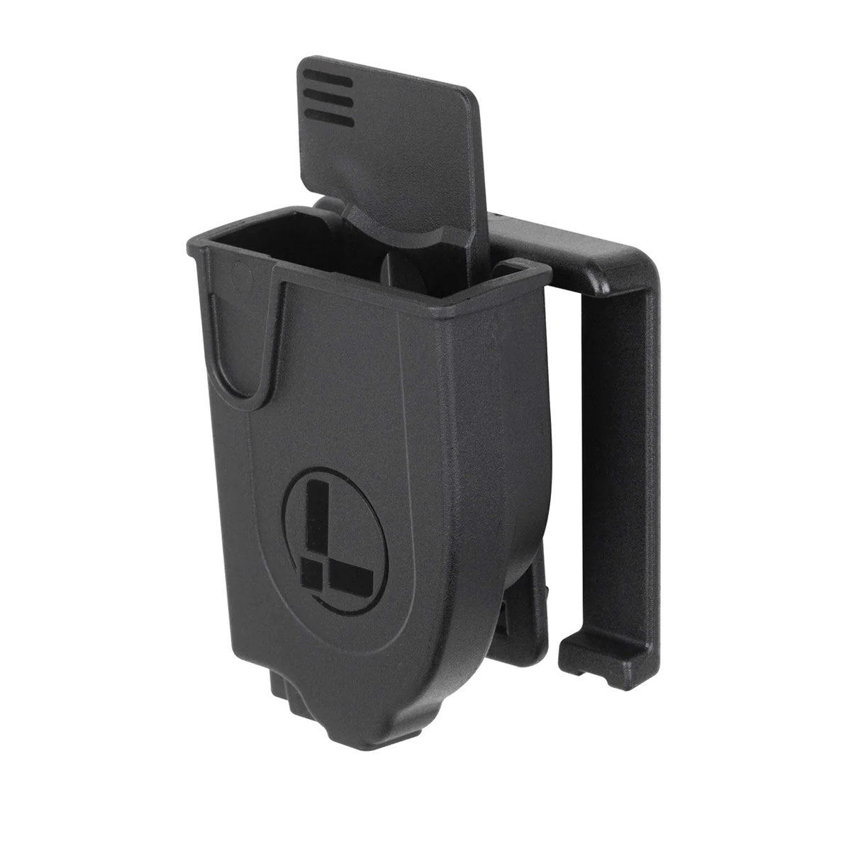 Raptor Rescue Shears Utility Holster