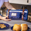 Flying Doctor First Aid Kit