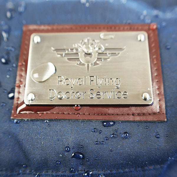 waterproof first aid kit