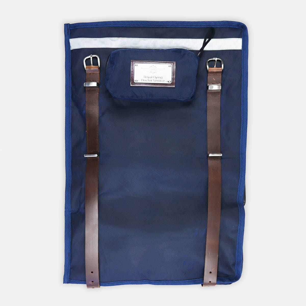 Premium Adventurer Rescue Swag