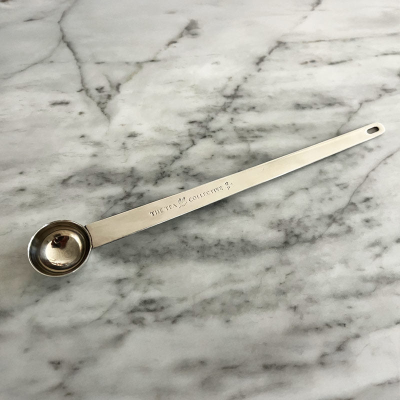 Tea Collective RFDS Spoon