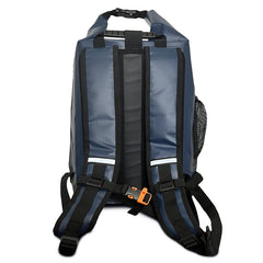 Dry Bag Backpack