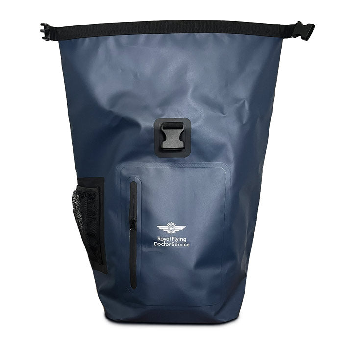 waterproof backpack