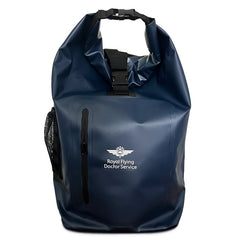 waterproof dry bag