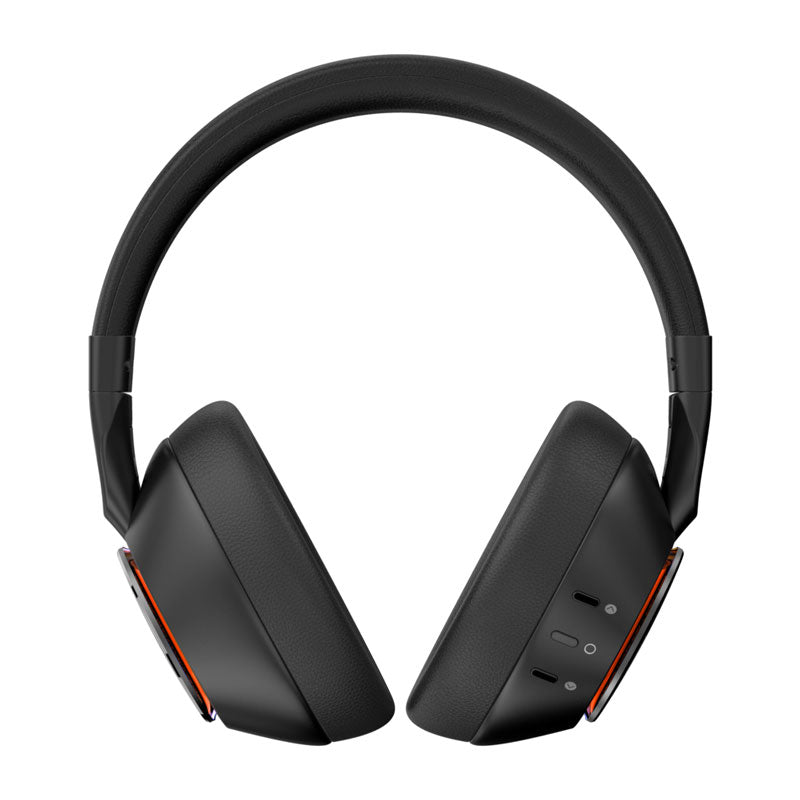 Wireless Bluetooth Headphones
