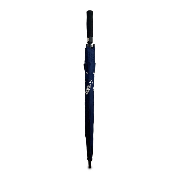 RFDS Golf Umbrella